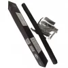 Coates Willow Charcoal kull giant stick ca 530mm