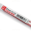 Pilot Color Eno Red leads 0,7