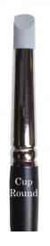 Forsline&Starr Colour Shaper 10 Cup Round Firm