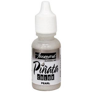 Pinata Alcohol Ink 15ml 1036 Pearl