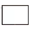 Daylight Wafer 2 LED Lysbord A3