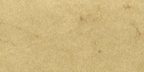 Folia Elefanthudpapir 110gr. 50x70 Chamois