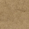 Folia Elefanthudpapir 110gr. 50x70 Light Brown