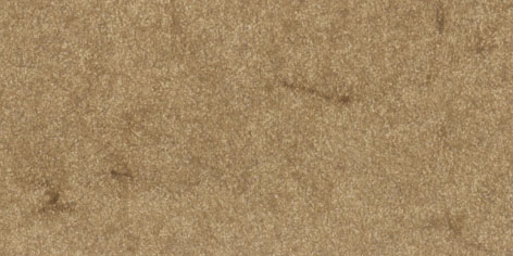 Folia Elefanthudpapir 110gr. 50x70 Light Brown