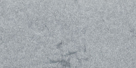 Folia Elefanthudpapir 110gr. 50x70 Light Grey