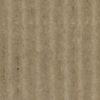 Folia Bølgepapp 220gr. 50x70 10 Natur
