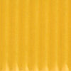 Folia Bølgepapp 220gr. 50x70 14 Gul