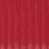 Folia Bølgepapp 220gr. 50x70 20 Rød