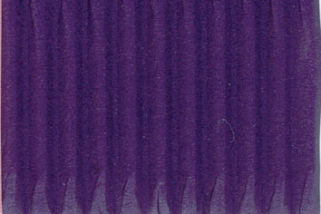 Folia Bølgepapp 220gr. 50x70 31 Lilla