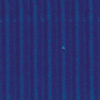 Folia Bølgepapp 220gr. 50x70 34 Blå