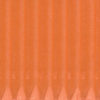Folia Bølgepapp 220gr. 50x70 40 Orange