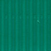 Folia Bølgepapp 220gr. 50x70 51 Grønn