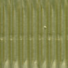 Folia Bølgepapp 220gr. 50x70 65 Gull