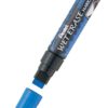 Pentel Chalk Marker SMW56-CO Blue