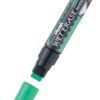 Pentel Chalk Marker SMW56-DO Green