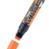 Pentel Chalk Marker SMW56-FO Orange