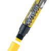 Pentel Chalk Marker SMW56-GO Yellow