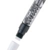 Pentel Chalk Marker SMW56-WO White