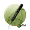 Copic Ink 12ml - G94 Greyish Olive