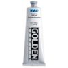 Golden Heavy Body Acrylic 148ml 14573 Maganese Blue Hue S1