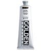 Golden Heavy Body Acrylic 148ml 1462-3 Vandyke Brown Hue S3