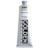 Golden Heavy Body Acrylic 148ml 1468-3 Terre Verte Hue S1