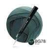 Copic Ink 12ml - BG78 Bronze