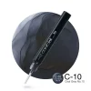 Copic Ink 12ml - C10 Cool Grey No.10