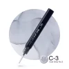 Copic Ink 12ml - C3 Cool Grey No.3