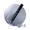 Copic Ink 12ml - C5 Cool Grey No.5