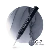 Copic Ink 12ml - C7 Cool Grey No.7