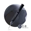 Copic Ink 12ml - C9 Cool Grey No.9