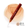 Copic Ink 12ml - E11 Barley Beige