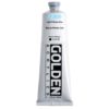 Golden Heavy Body Acrylic 148ml 1577-3 Light Phthalo Blue S1