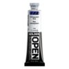 Golden Open Acrylic 59 ml 7005-2 Anthraquinone Blue S7