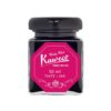 Kaweco Ink Bottle 50ml – Ruby Red