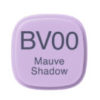 Copic Marker Classic - BV00 Mave Shadow