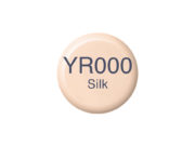Copic Ink 12ml - YR000 Silk
