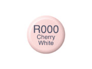 Copic Ink 25ml - R000 Cherry White