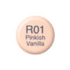 Copic Ink 25ml - R01 Pinkish Vanilla
