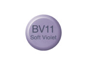 Copic Ink 25ml - BV11 Soft Violet