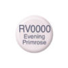 Copic Ink 25ml - RV0000 Evening Primrose