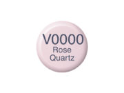 Copic Ink 25ml - V0000 Rose Quartz