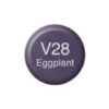 Copic Ink 12ml - V28 Eggplant