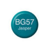 Copic Ink 12ml - BG57 Jasper