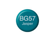 Copic Ink 12ml - BG57 Jasper