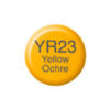 Copic Ink 12ml - YR23 Yellow Ochre