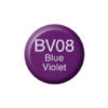 Copic Ink 12ml - BV08 Blue Violet
