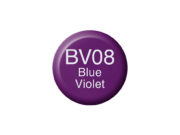 Copic Ink 12ml - BV08 Blue Violet