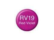 Copic Ink 12ml - RV19 Red Violet